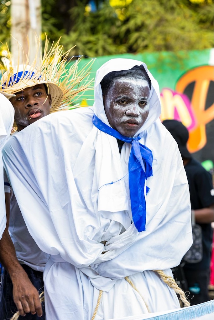 PHOTO-2026-02-16-09-48-29 3